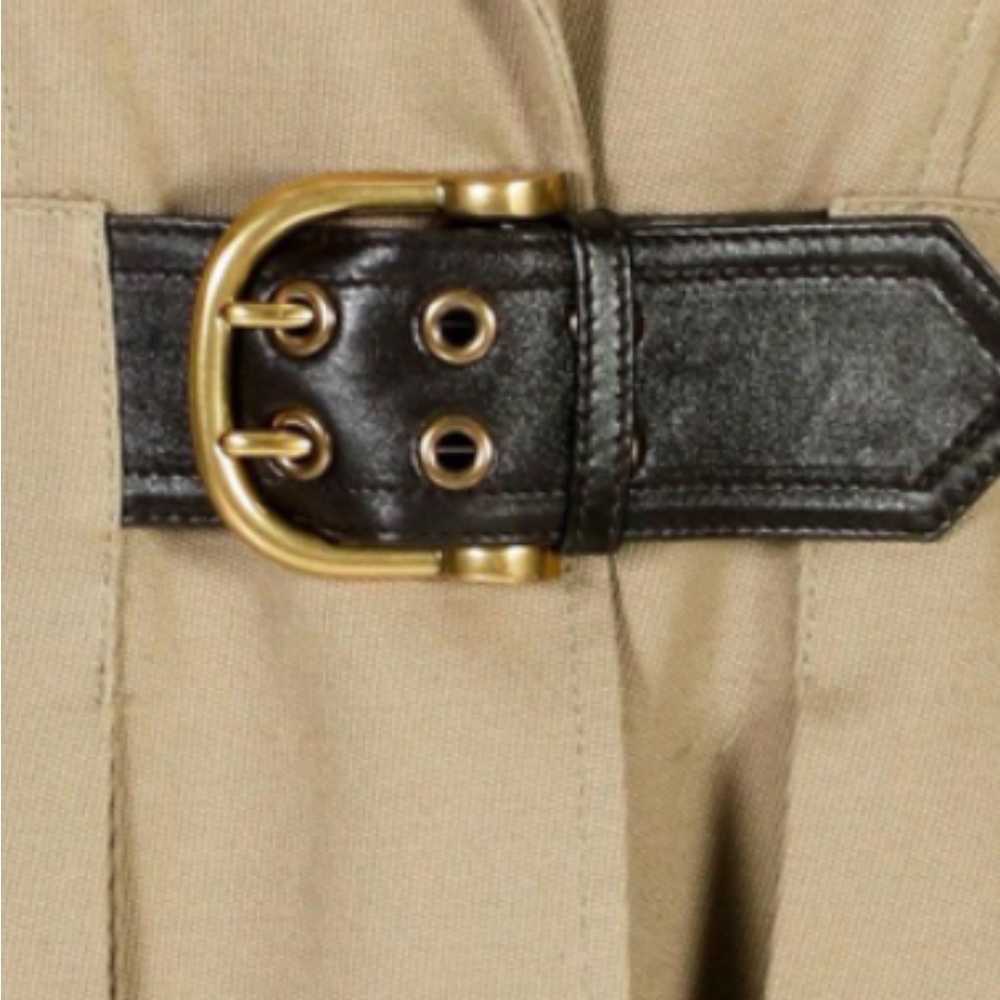 Gucci Jacket - Picture 9 of 13
